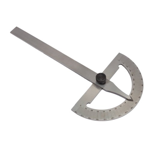 Angle Protectors