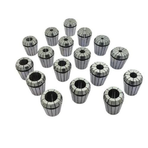 ER Collet Sets