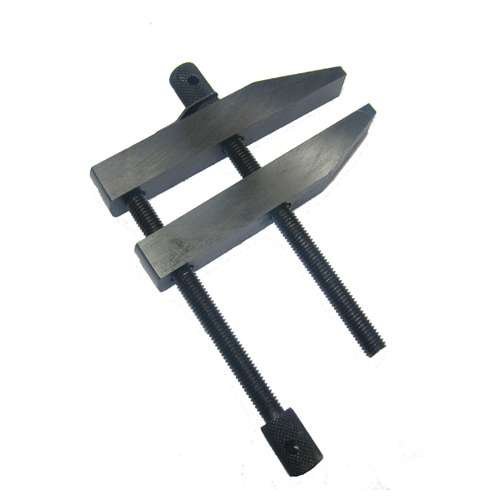 ToolMakers Parallel Clamp
