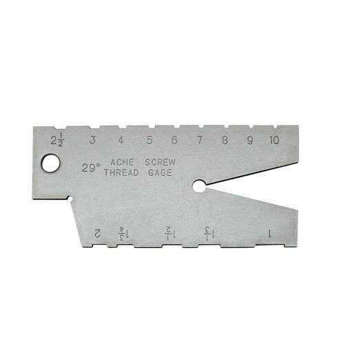Acme Gauge