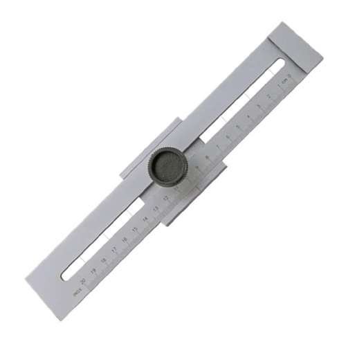 Marking Gauge