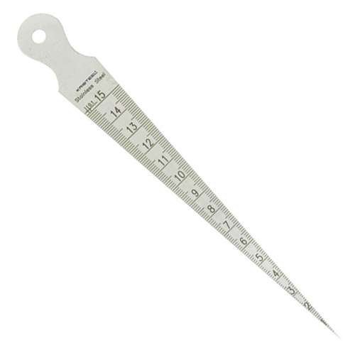 Bore Gauge