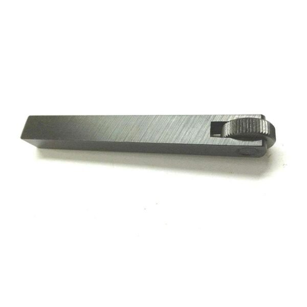 Knurling Tool Holder Single Wheel - Image 2