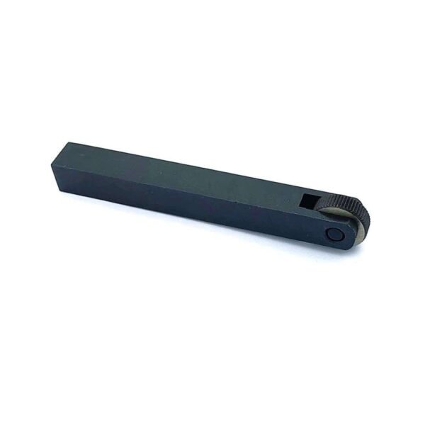 Knurling Tool Holder Single Wheel - Image 4