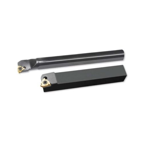 INDEXABLE THREADING TOOL SET-11PC
