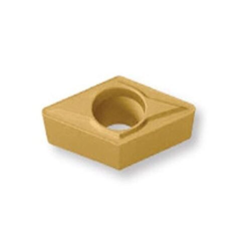CARBIDE INSERT