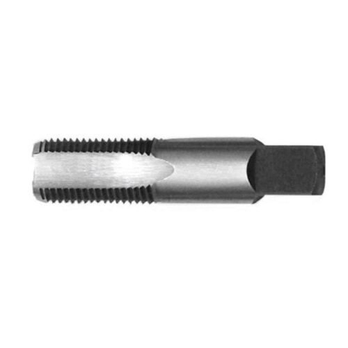 CARBON TAPS – B.S.P.