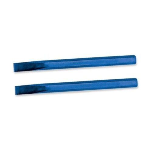 COLD CHISELS