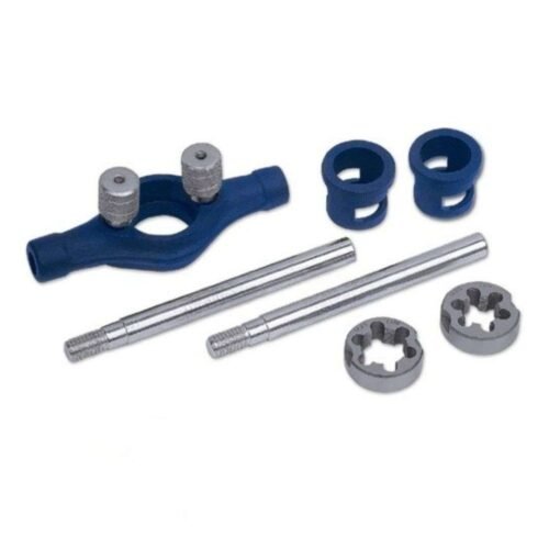 CONDUIT DIE SET