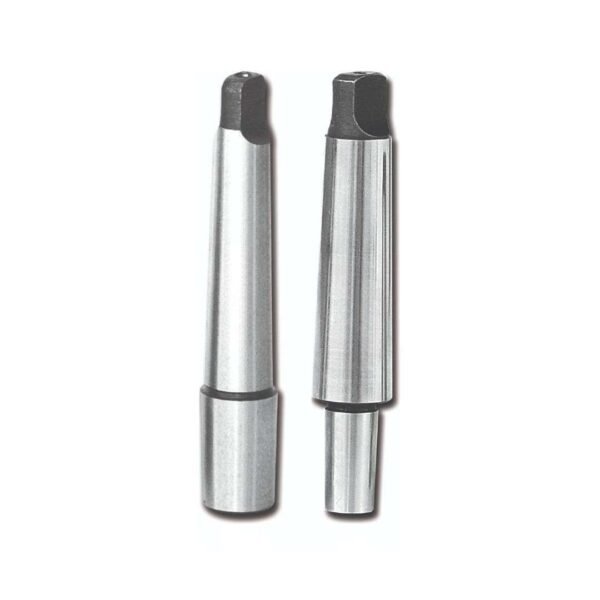 DRILL CHUCK ARBOR-TAPER SHANK ACC DIN - 238