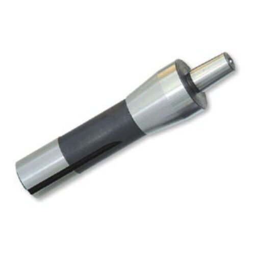 DRILL CHUCK ARBORS R8 SHANK