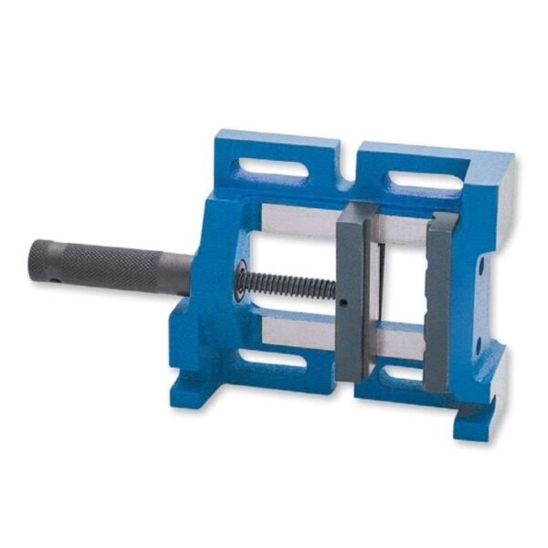 DRILL PRESS VICE 3 WAY - Image 2