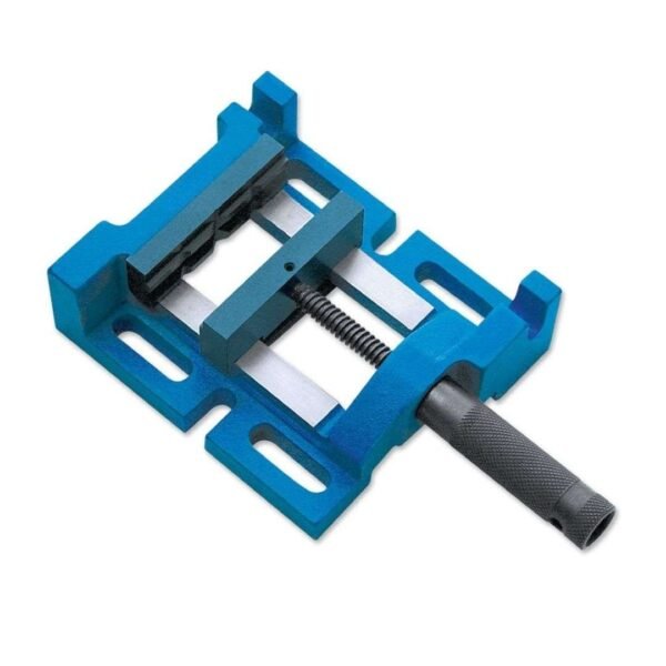 DRILL PRESS VICE 3 WAY
