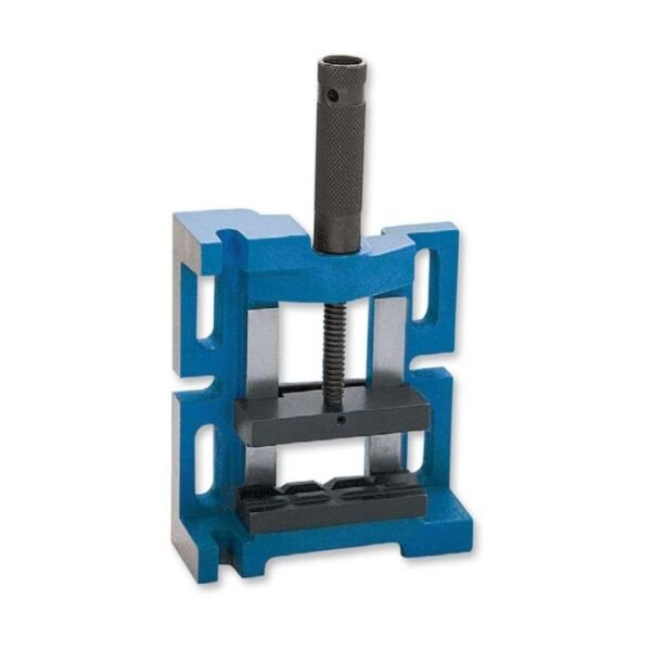 DRILL PRESS VICE 3 WAY - Image 3