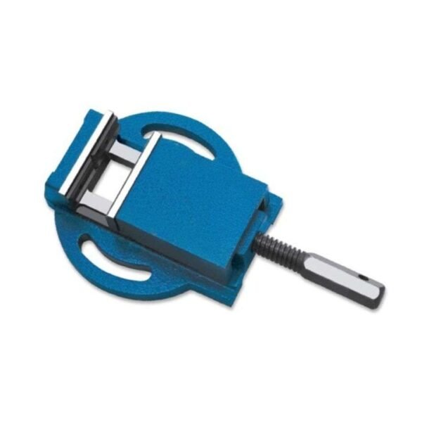 DRILL PRESS VICE - HEAVY DUTY