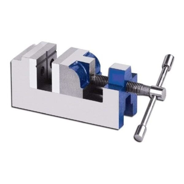 DRILL PRESS VICE MODELLERS
