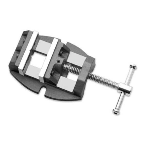 DRILL PRESS VICE PRECISION