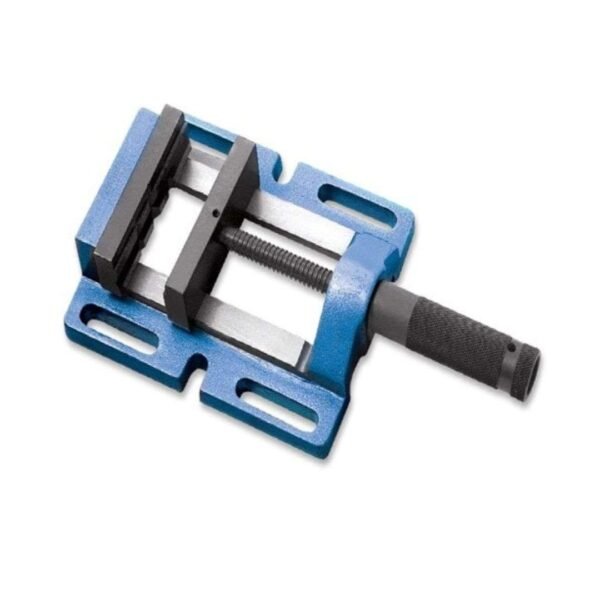 DRILL PRESS VICE - UNIGRIP - Image 2