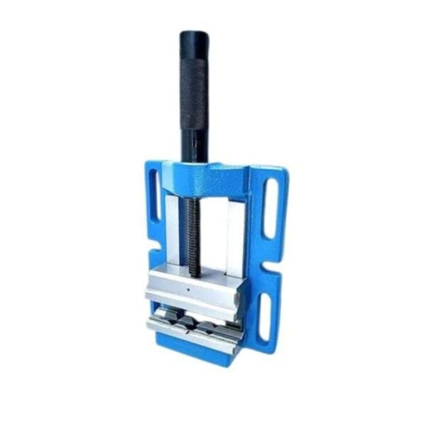 DRILL PRESS VICE - UNIGRIP - Image 3