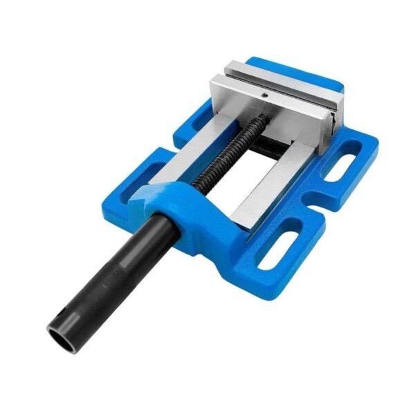DRILL PRESS VICE - UNIGRIP