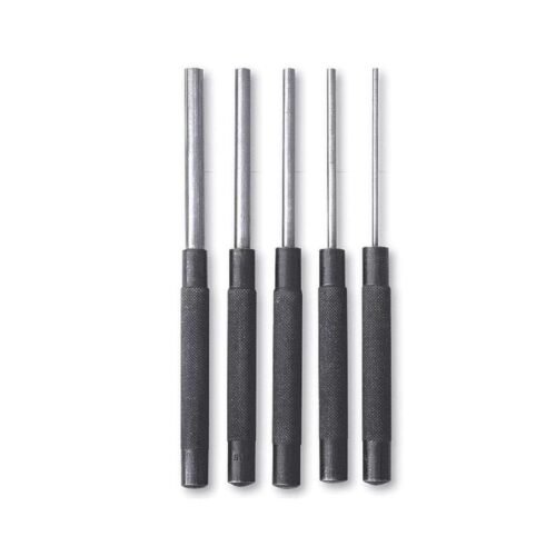 DRIVE PIN PUNCHES – LONG