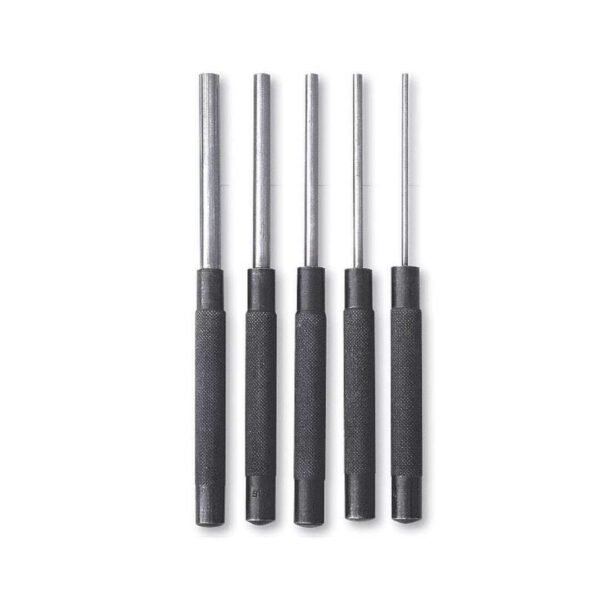 DRIVE PIN PUNCHES - LONG