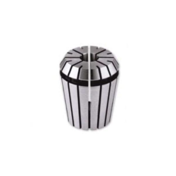 ER SPRING COLLET SETS