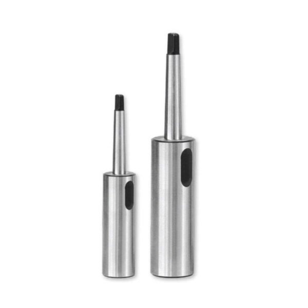 EXTENSION SLEEVES-AS PER DIN 2187