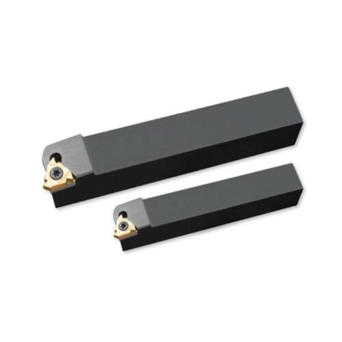 EXTERNAL THREADING TOOL