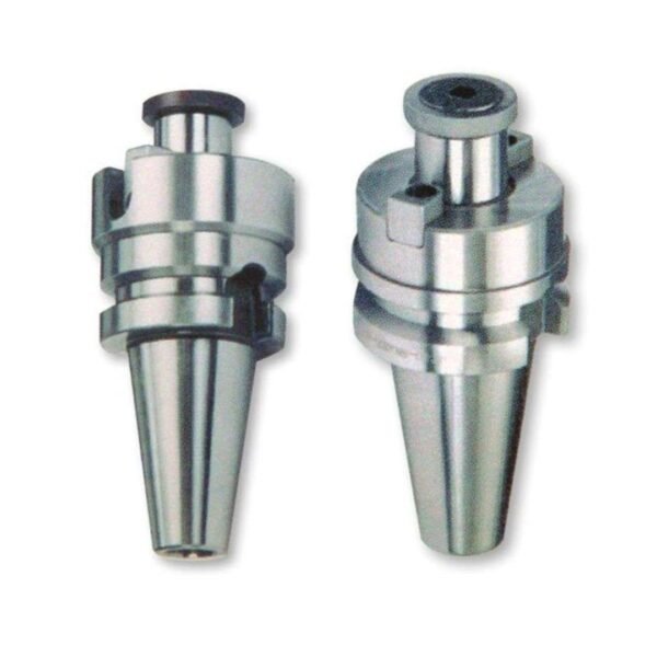 FACE MILL ARBOR