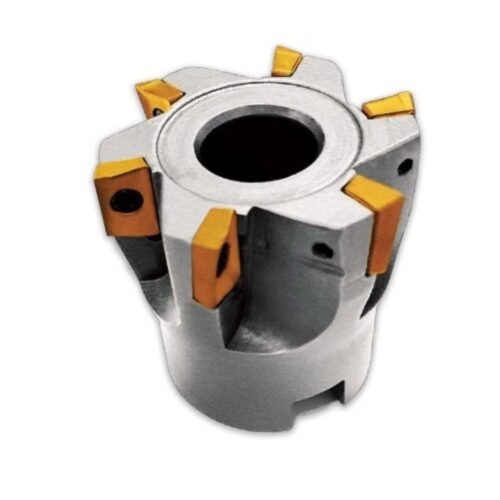 FACE MILL CUTTERS