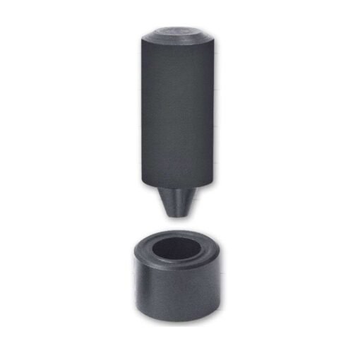 GROMMET SETTING DIES