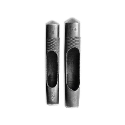 HOLLOW PUNCHES / BELT PUNCHES