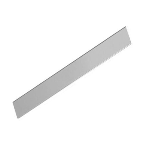 HSS PARTING TOOL BITS / CUT OFF BLADES