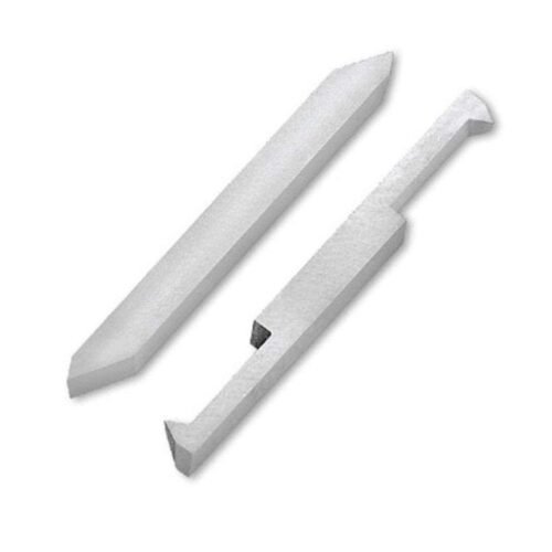HSS Threading tool set of 2 pcs