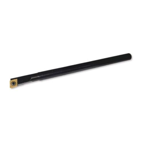 INDEXABLE BORING BAR MINI
