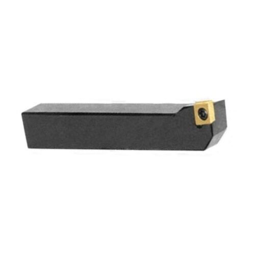 INDEXABLE TOOL HOLDER : SCLCR/L
