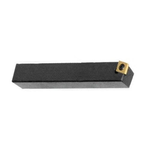 INDEXABLE TOOL HOLDER : SCBCR