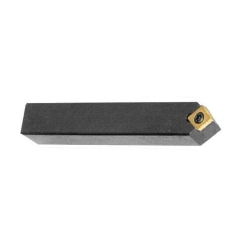 INDEXABLE TOOL HOLDER : SCMCN