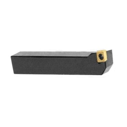 INDEXABLE TOOL HOLDER : SCKCR