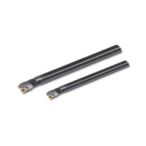 INTERNAL THREADING TOOL