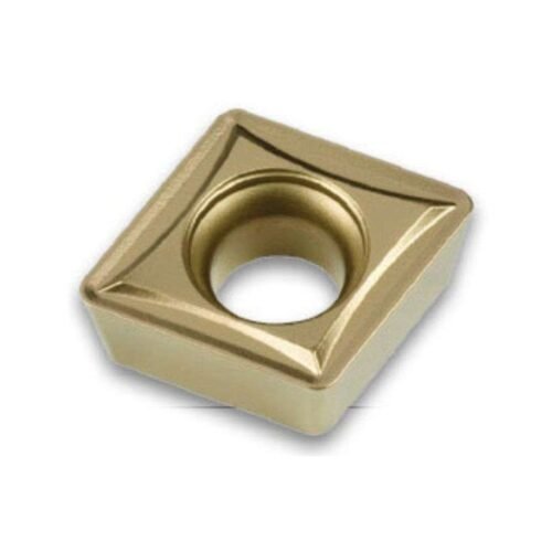 CARBIDE INSERT