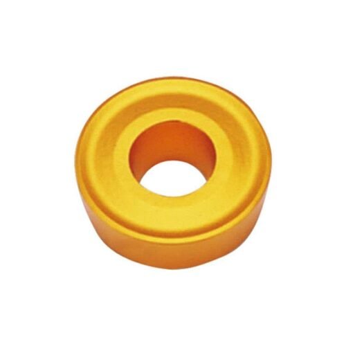 CARBIDE INSERT
