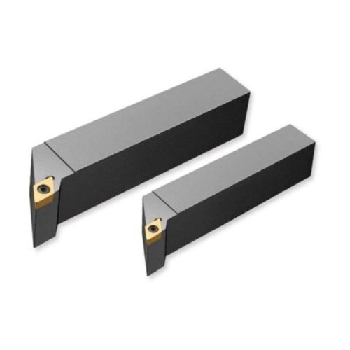 MINI TURNING TOOL CNC PROFILE 60°