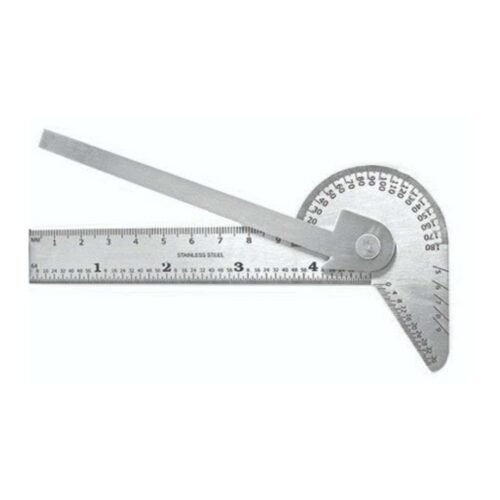 Multi Use Rule and Gauge