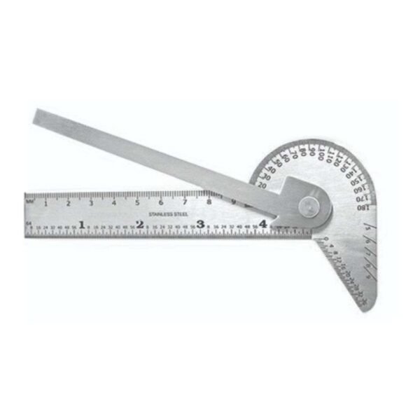 Multi Use Rule and Gauge