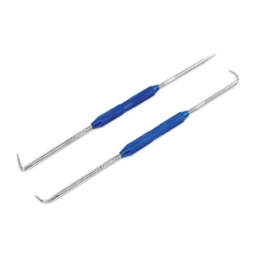 O RING HOOK & SCRIBE