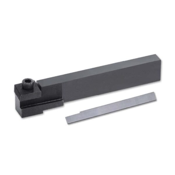 PARTING HOLDER KOMET TYPE