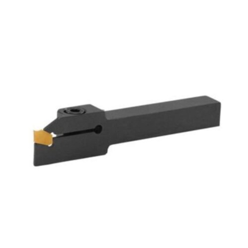 QA PARTING & GROOVING HOLDERS