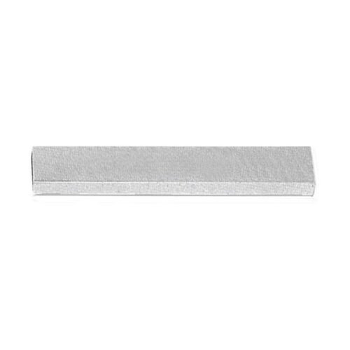 RECTANGULAR TOOL BITS HSS